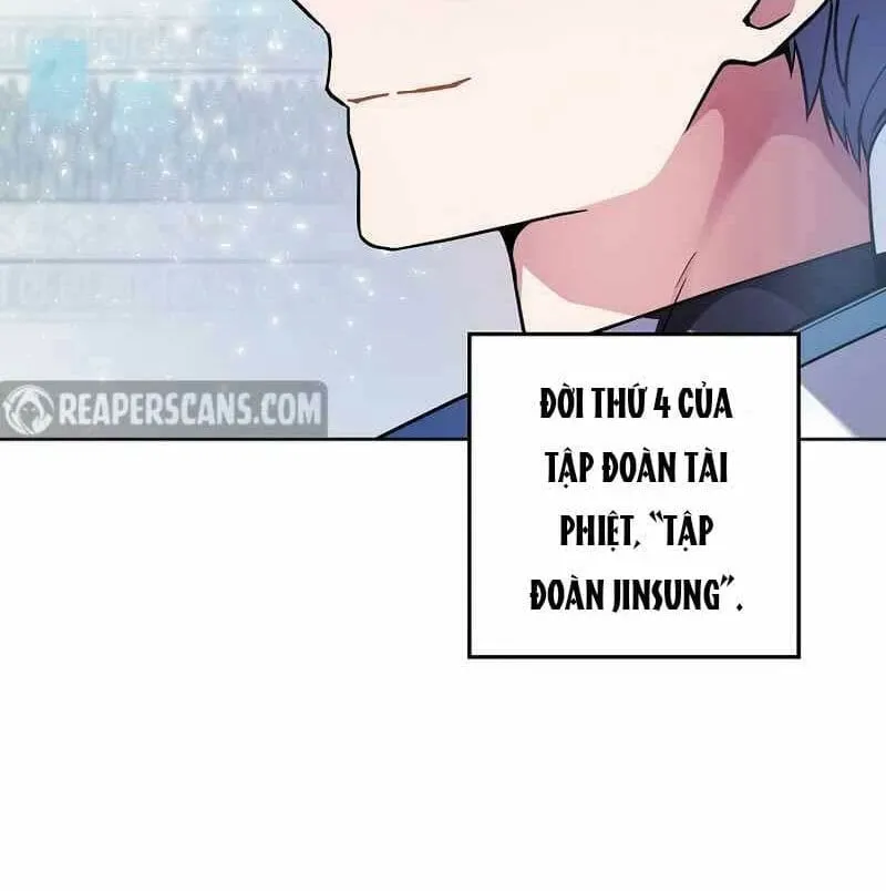 Nhân Vật Ngoài Lề Tiểu Thuyết Chap 2.1 - Next Chap 3.1