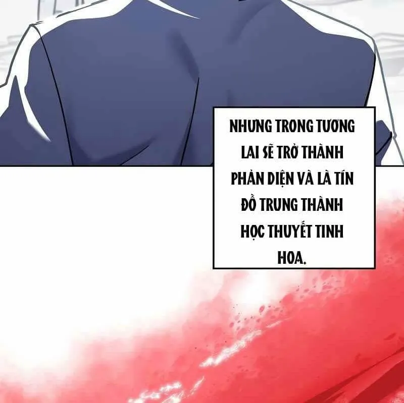 Nhân Vật Ngoài Lề Tiểu Thuyết Chap 2.1 - Next Chap 3.1