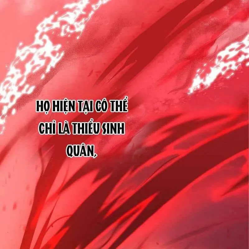 Nhân Vật Ngoài Lề Tiểu Thuyết Chap 2.1 - Next Chap 3.1