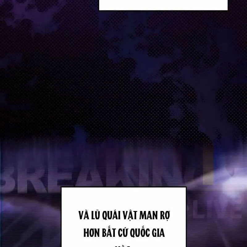 Nhân Vật Ngoài Lề Tiểu Thuyết Chap 2.1 - Next Chap 3.1