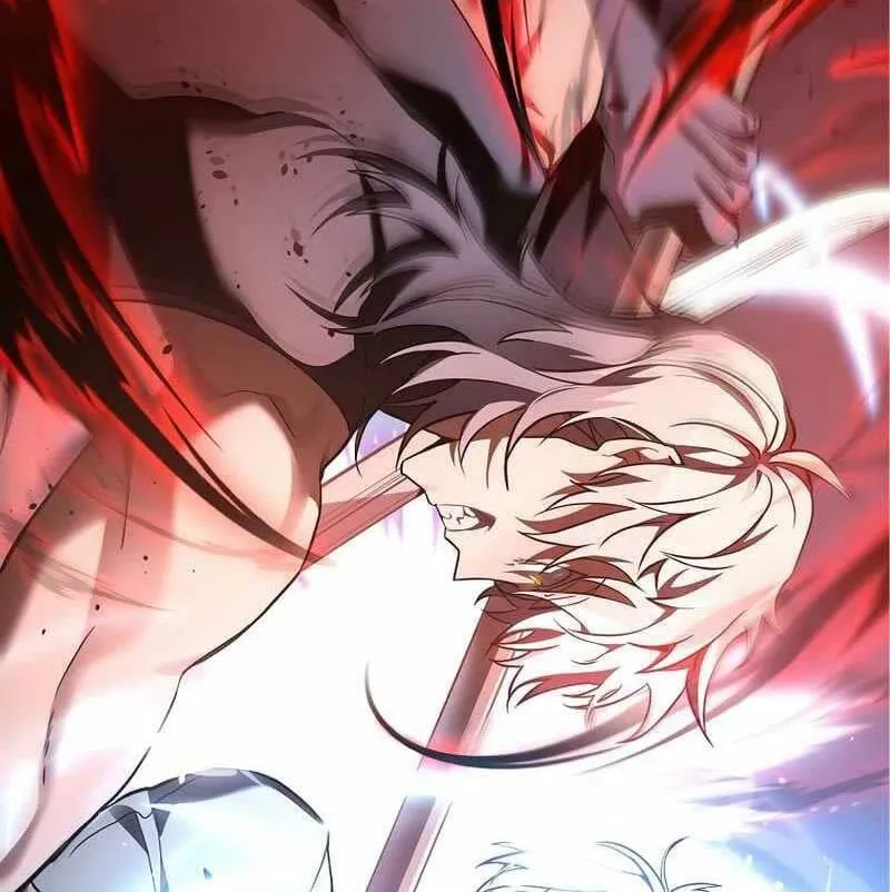 Nhân Vật Ngoài Lề Tiểu Thuyết Chap 2.1 - Next Chap 3.1