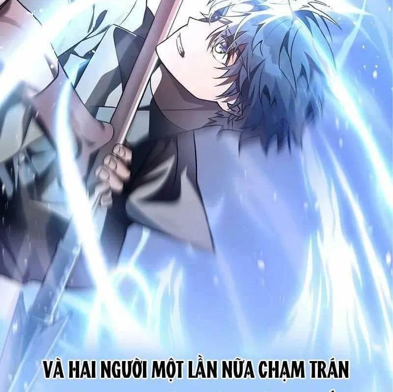 Nhân Vật Ngoài Lề Tiểu Thuyết Chap 2.1 - Next Chap 3.1