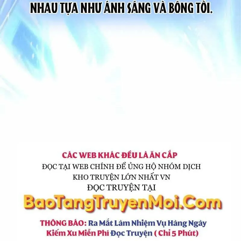 Nhân Vật Ngoài Lề Tiểu Thuyết Chap 2.1 - Next Chap 3.1