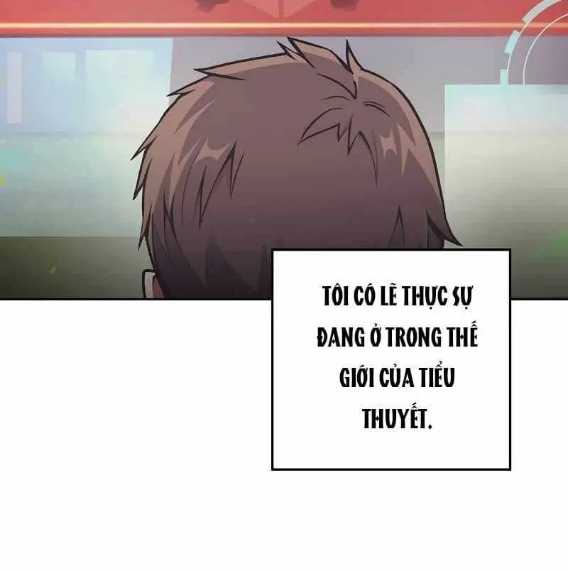 Nhân Vật Ngoài Lề Tiểu Thuyết Chap 2.1 - Next Chap 3.1