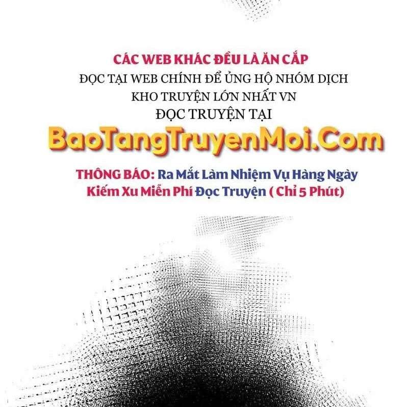Nhân Vật Ngoài Lề Tiểu Thuyết Chap 2.1 - Next Chap 3.1