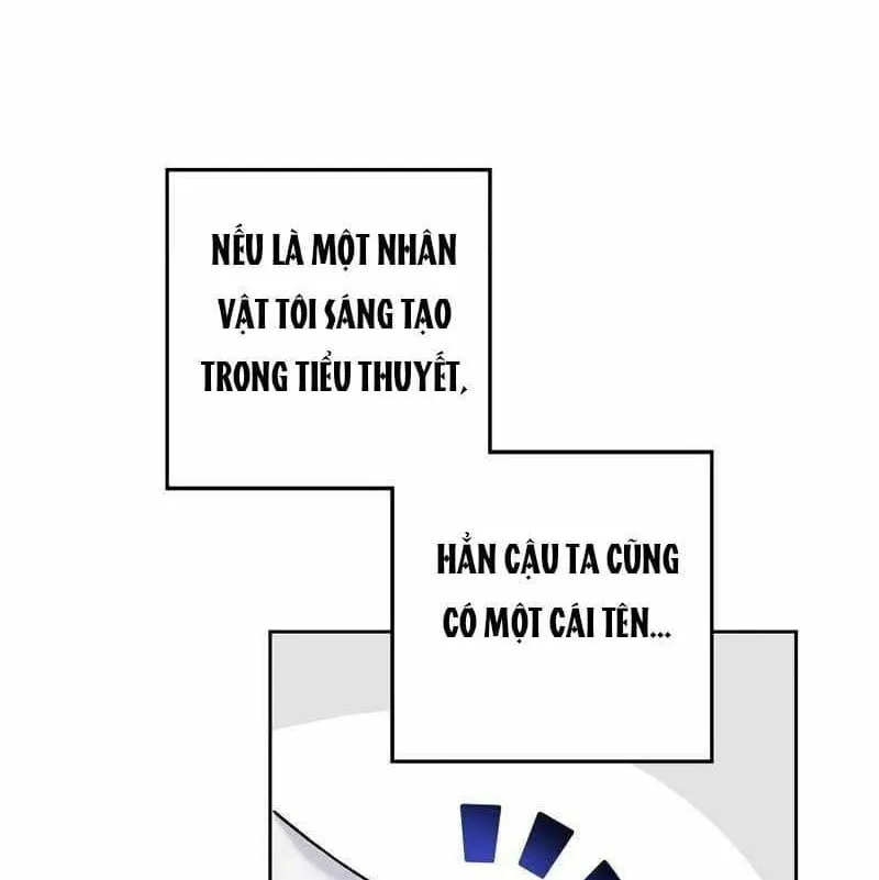 Nhân Vật Ngoài Lề Tiểu Thuyết Chap 2.1 - Next Chap 3.1