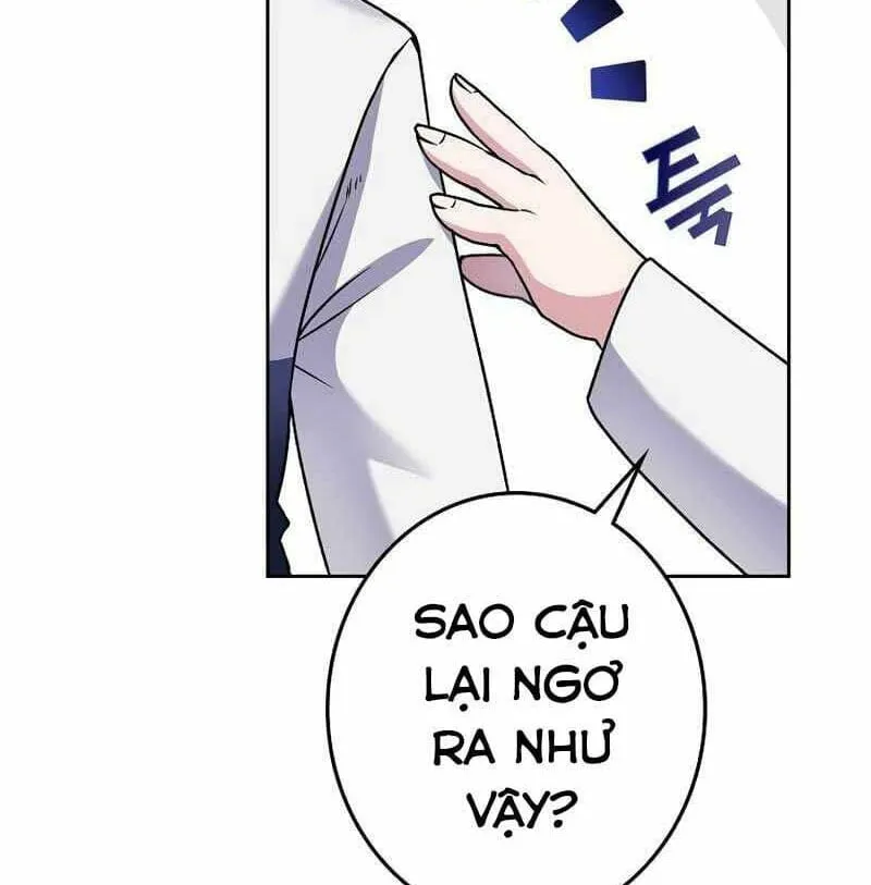 Nhân Vật Ngoài Lề Tiểu Thuyết Chap 2.1 - Next Chap 3.1