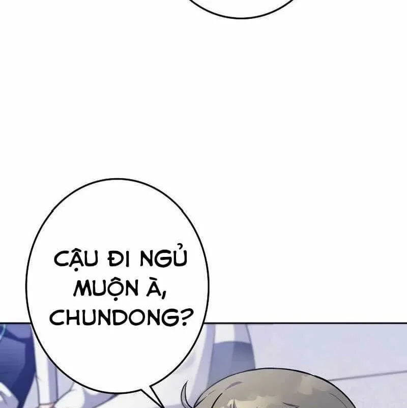 Nhân Vật Ngoài Lề Tiểu Thuyết Chap 2.1 - Next Chap 3.1