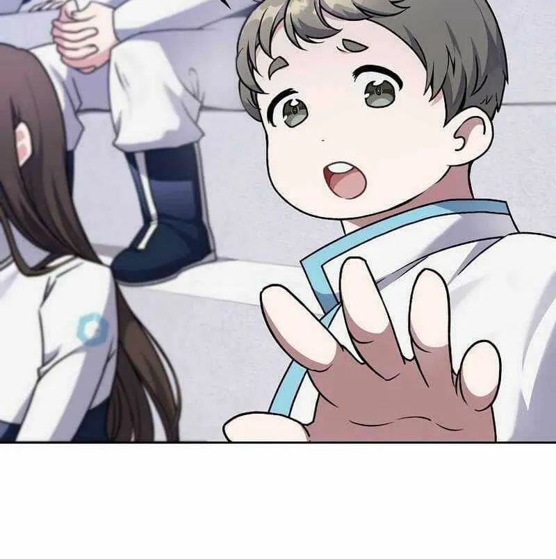 Nhân Vật Ngoài Lề Tiểu Thuyết Chap 2.1 - Next Chap 3.1