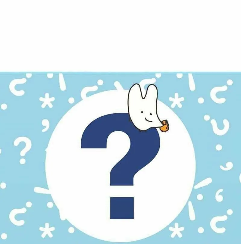 Nhân Vật Ngoài Lề Tiểu Thuyết Chap 2.1 - Next Chap 3.1