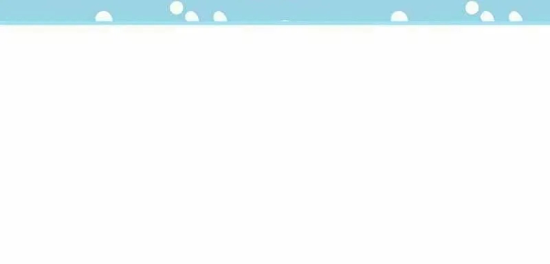 Nhân Vật Ngoài Lề Tiểu Thuyết Chap 2.1 - Next Chap 3.1