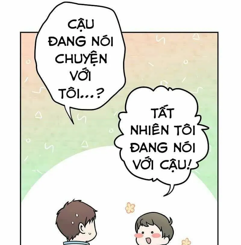 Nhân Vật Ngoài Lề Tiểu Thuyết Chap 2.1 - Next Chap 3.1