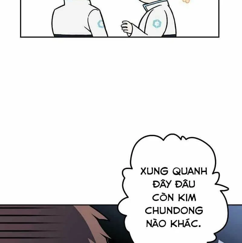 Nhân Vật Ngoài Lề Tiểu Thuyết Chap 2.1 - Next Chap 3.1
