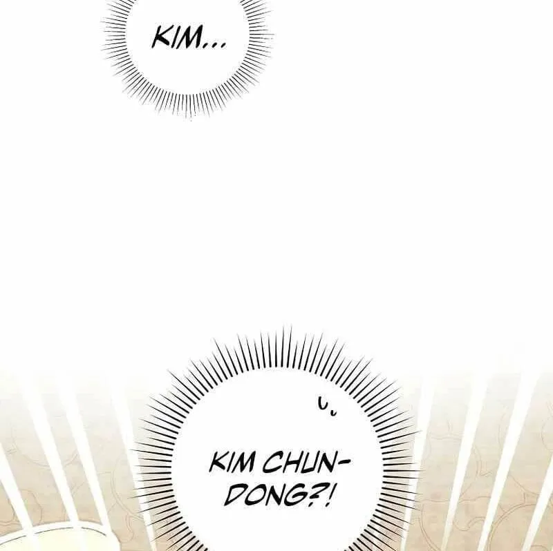 Nhân Vật Ngoài Lề Tiểu Thuyết Chap 2.1 - Next Chap 3.1