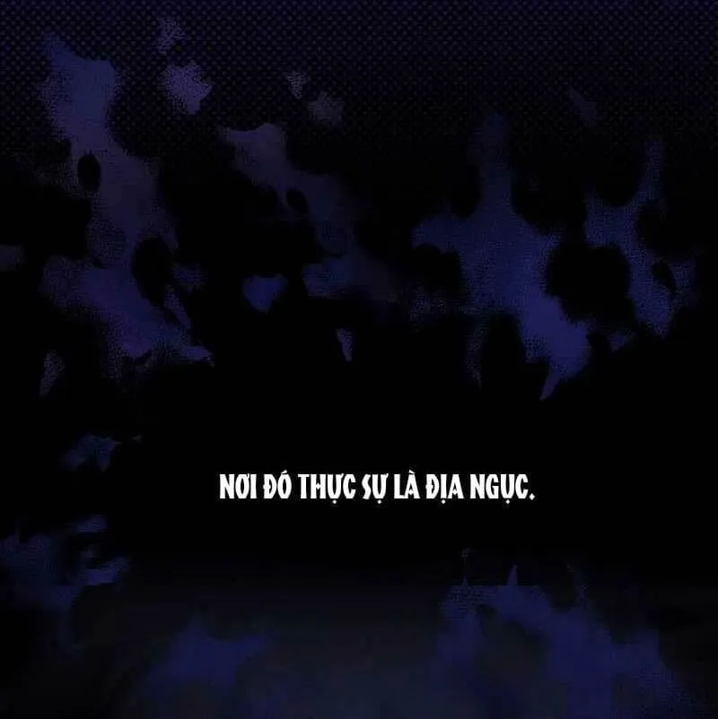 Nhân Vật Ngoài Lề Tiểu Thuyết Chap 2.1 - Next Chap 3.1