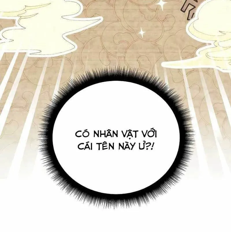 Nhân Vật Ngoài Lề Tiểu Thuyết Chap 2.1 - Next Chap 3.1
