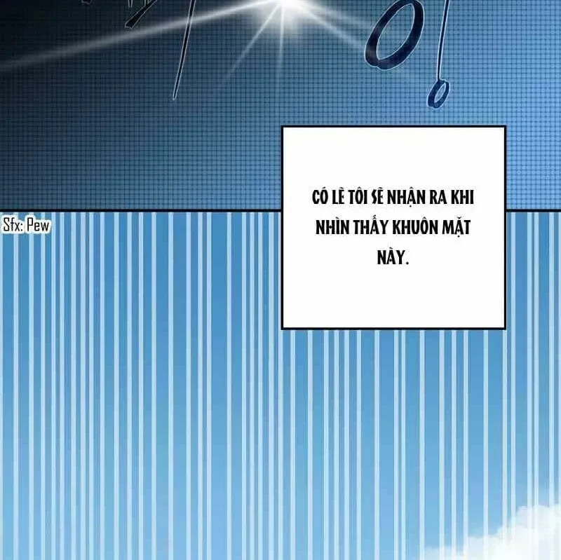 Nhân Vật Ngoài Lề Tiểu Thuyết Chap 2.1 - Next Chap 3.1