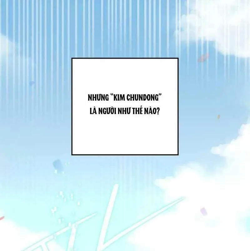 Nhân Vật Ngoài Lề Tiểu Thuyết Chap 2.1 - Next Chap 3.1