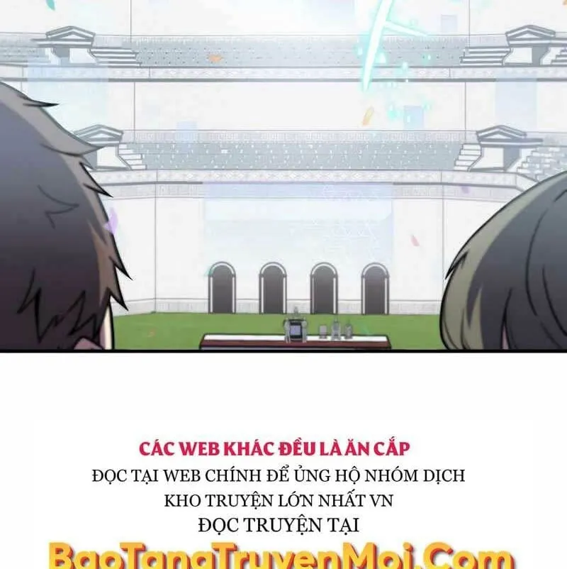 Nhân Vật Ngoài Lề Tiểu Thuyết Chap 2.1 - Next Chap 3.1