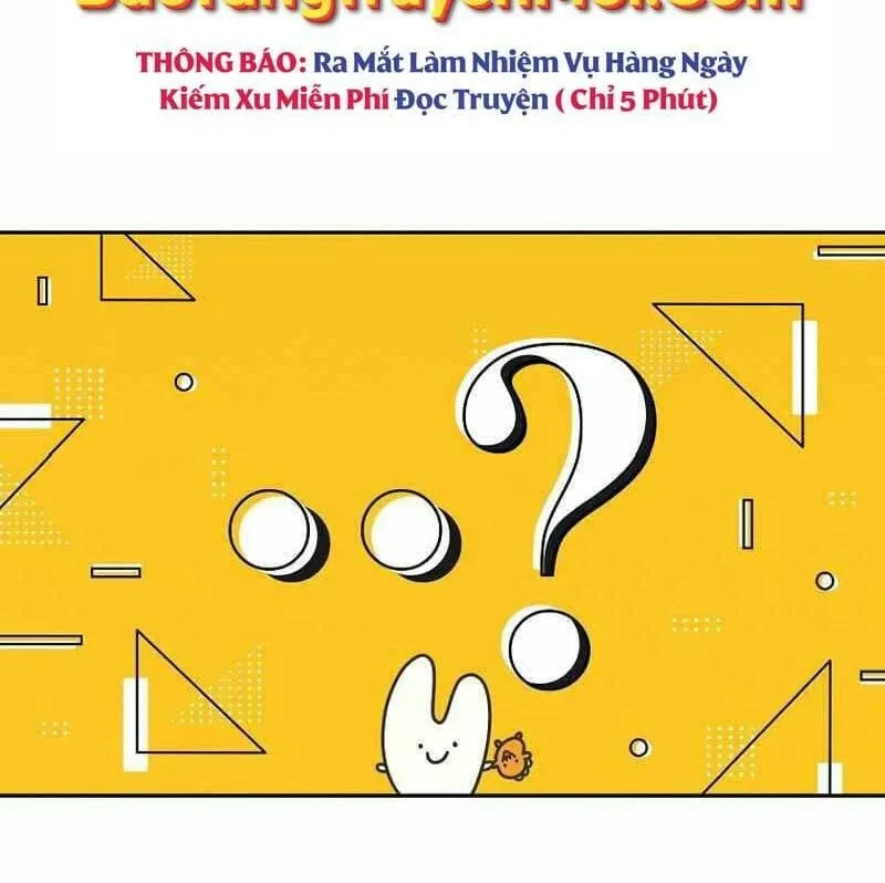 Nhân Vật Ngoài Lề Tiểu Thuyết Chap 2.1 - Next Chap 3.1
