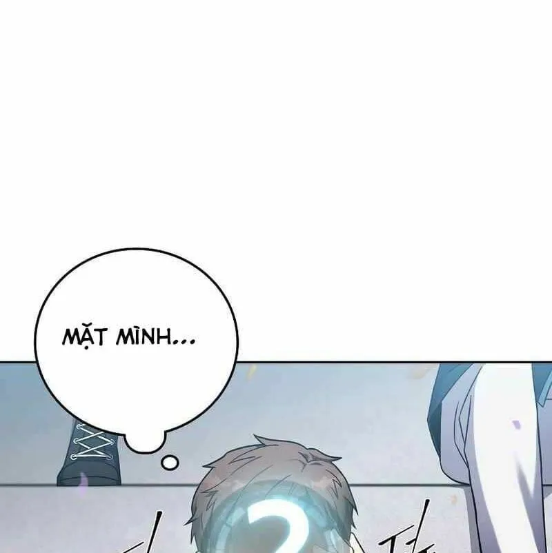 Nhân Vật Ngoài Lề Tiểu Thuyết Chap 2.1 - Next Chap 3.1