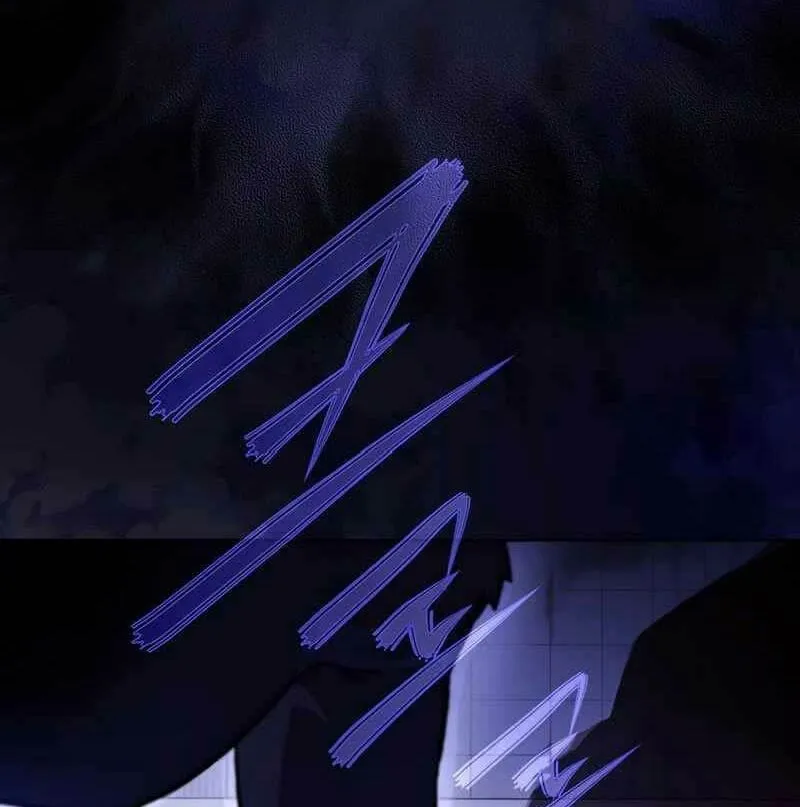 Nhân Vật Ngoài Lề Tiểu Thuyết Chap 2.1 - Next Chap 3.1