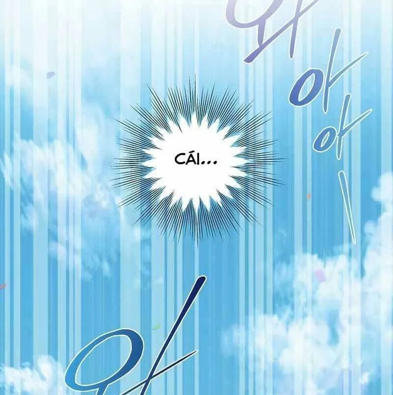 Nhân Vật Ngoài Lề Tiểu Thuyết Chap 2.1 - Next Chap 3.1