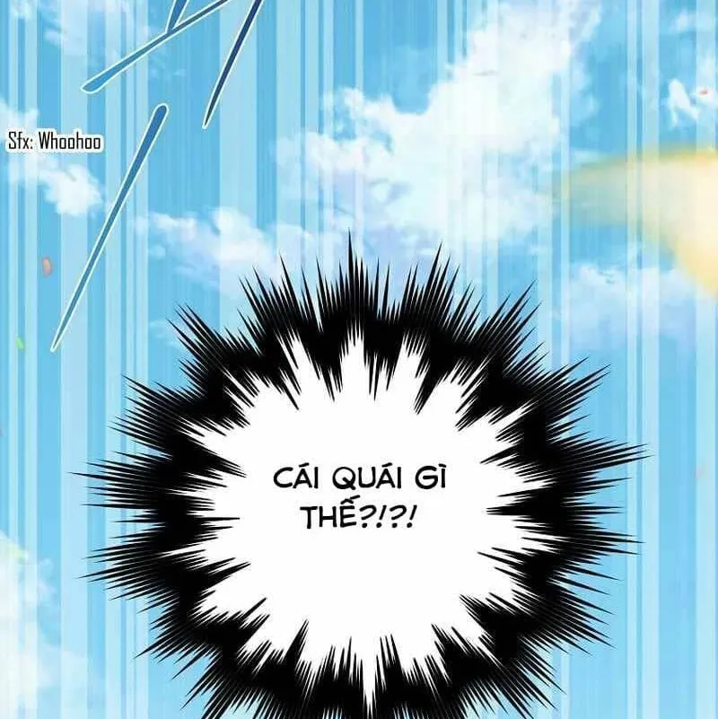 Nhân Vật Ngoài Lề Tiểu Thuyết Chap 2.1 - Next Chap 3.1