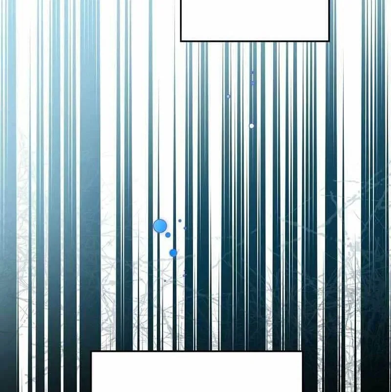 Nhân Vật Ngoài Lề Tiểu Thuyết Chap 2.1 - Next Chap 3.1