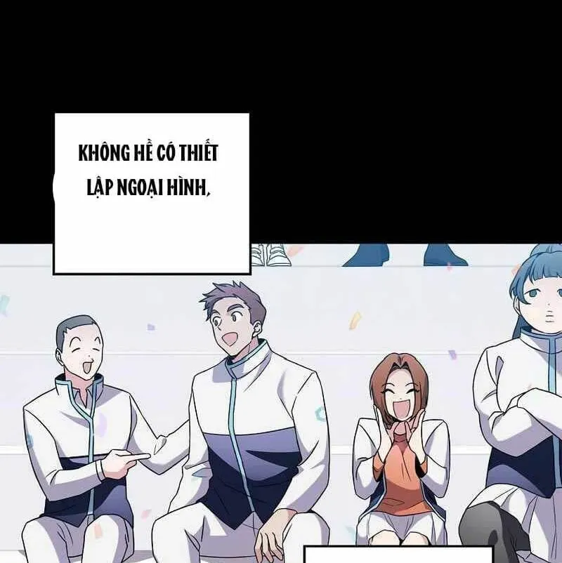 Nhân Vật Ngoài Lề Tiểu Thuyết Chap 2.1 - Next Chap 3.1