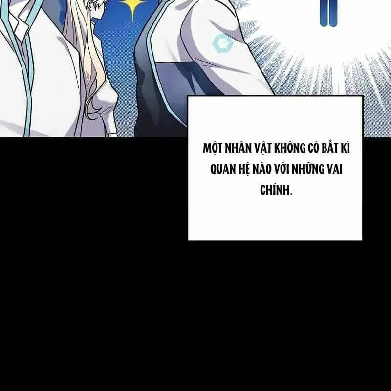 Nhân Vật Ngoài Lề Tiểu Thuyết Chap 2.1 - Next Chap 3.1