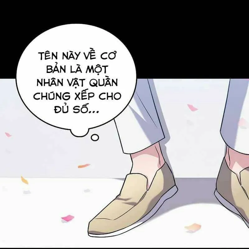 Nhân Vật Ngoài Lề Tiểu Thuyết Chap 2.1 - Next Chap 3.1