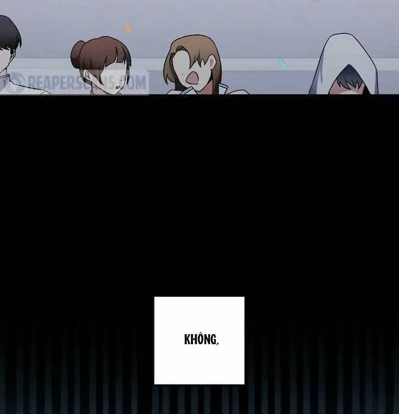 Nhân Vật Ngoài Lề Tiểu Thuyết Chap 2.1 - Next Chap 3.1