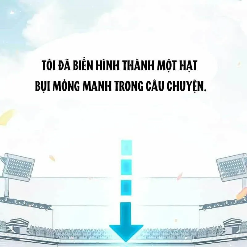Nhân Vật Ngoài Lề Tiểu Thuyết Chap 2.1 - Next Chap 3.1