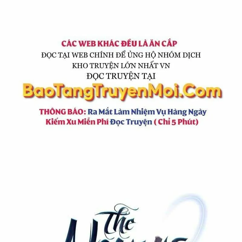 Nhân Vật Ngoài Lề Tiểu Thuyết Chap 2.1 - Next Chap 3.1