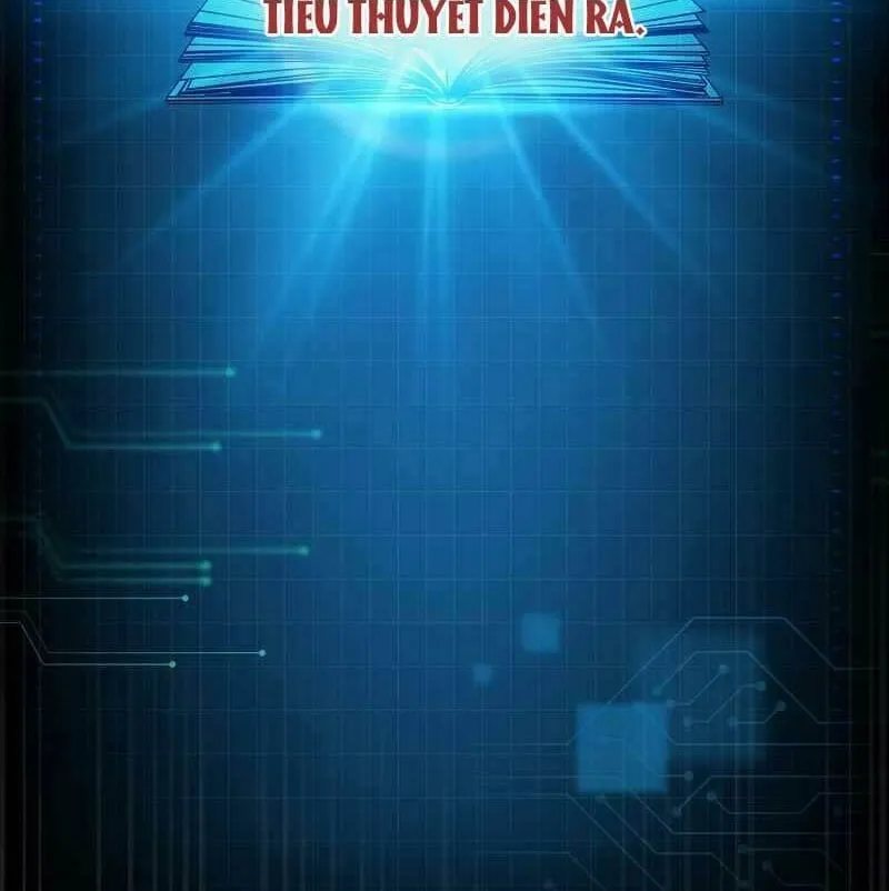 Nhân Vật Ngoài Lề Tiểu Thuyết Chap 2.1 - Next Chap 3.1