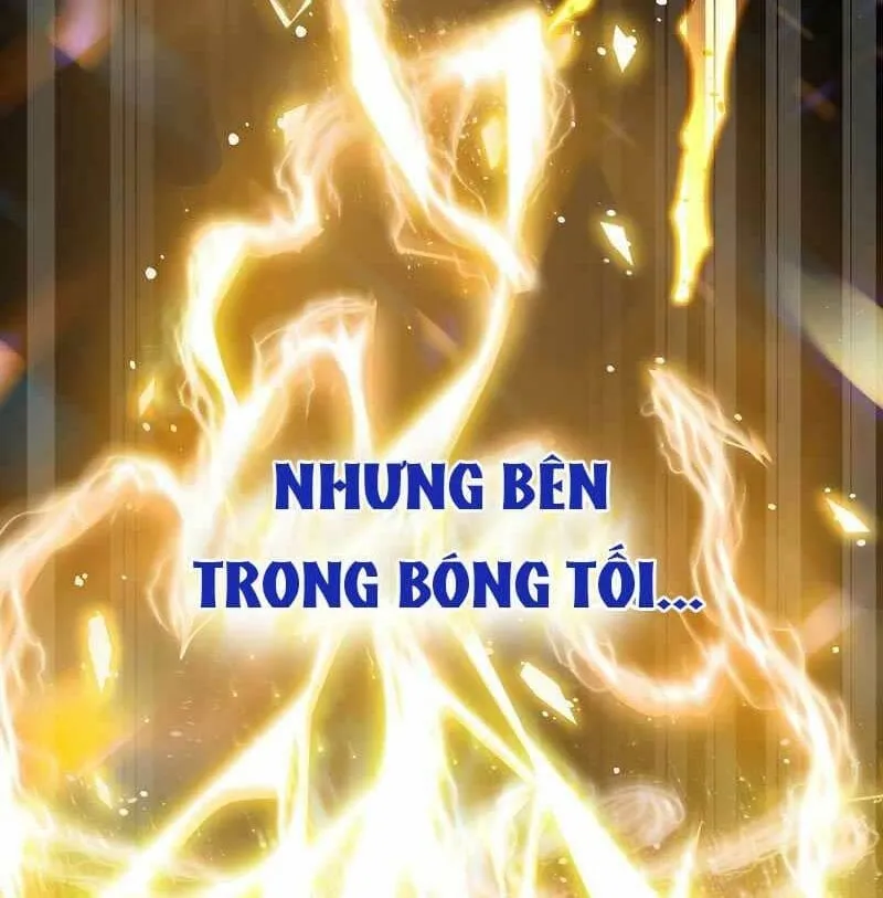 Nhân Vật Ngoài Lề Tiểu Thuyết Chap 2.1 - Next Chap 3.1