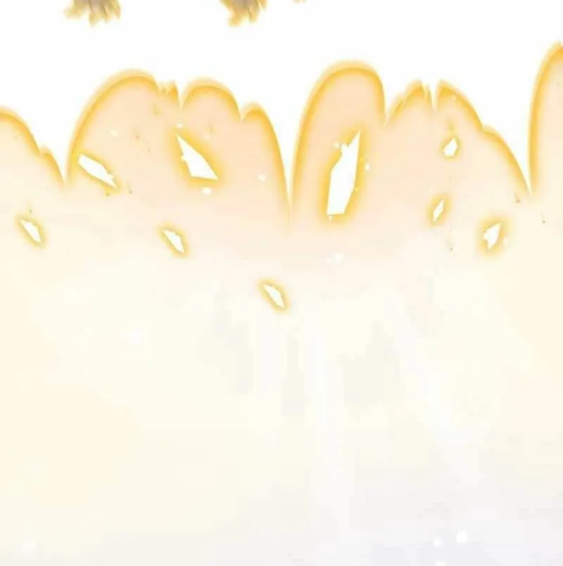 Nhân Vật Ngoài Lề Tiểu Thuyết Chap 2.1 - Next Chap 3.1