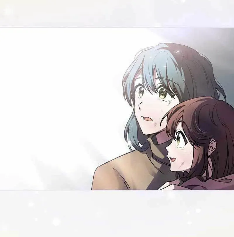 Nhân Vật Ngoài Lề Tiểu Thuyết Chap 2.1 - Next Chap 3.1