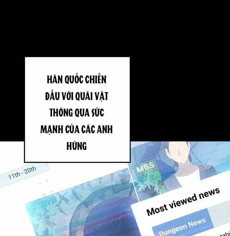 Nhân Vật Ngoài Lề Tiểu Thuyết Chap 2.1 - Next Chap 3.1