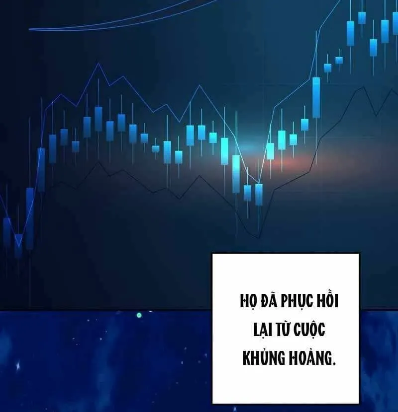Nhân Vật Ngoài Lề Tiểu Thuyết Chap 2.1 - Next Chap 3.1