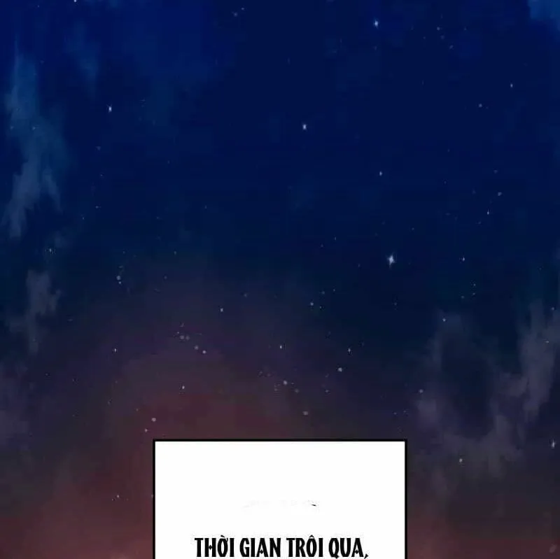 Nhân Vật Ngoài Lề Tiểu Thuyết Chap 2.1 - Next Chap 3.1