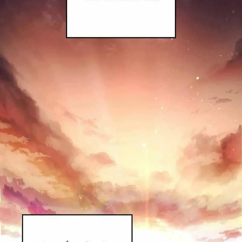 Nhân Vật Ngoài Lề Tiểu Thuyết Chap 2.1 - Next Chap 3.1