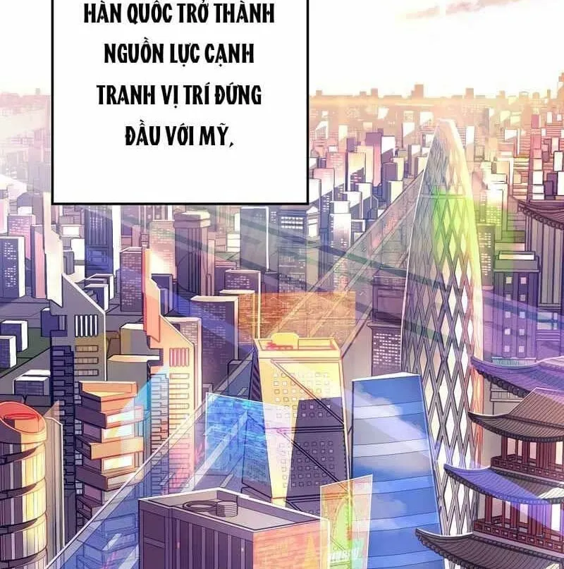 Nhân Vật Ngoài Lề Tiểu Thuyết Chap 2.1 - Next Chap 3.1