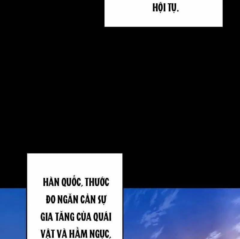 Nhân Vật Ngoài Lề Tiểu Thuyết Chap 2.1 - Next Chap 3.1