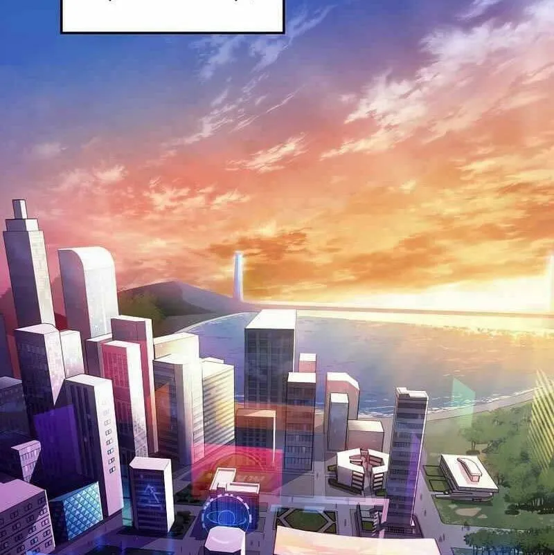 Nhân Vật Ngoài Lề Tiểu Thuyết Chap 2.1 - Next Chap 3.1