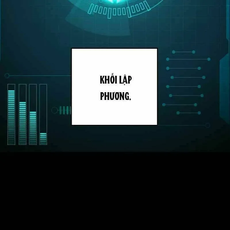 Nhân Vật Ngoài Lề Tiểu Thuyết Chap 2.1 - Next Chap 3.1