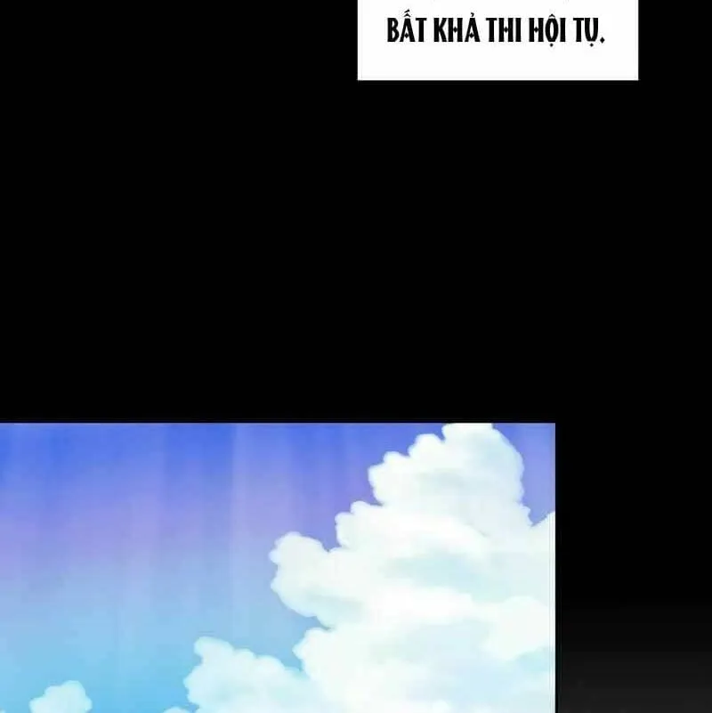 Nhân Vật Ngoài Lề Tiểu Thuyết Chap 2.1 - Next Chap 3.1