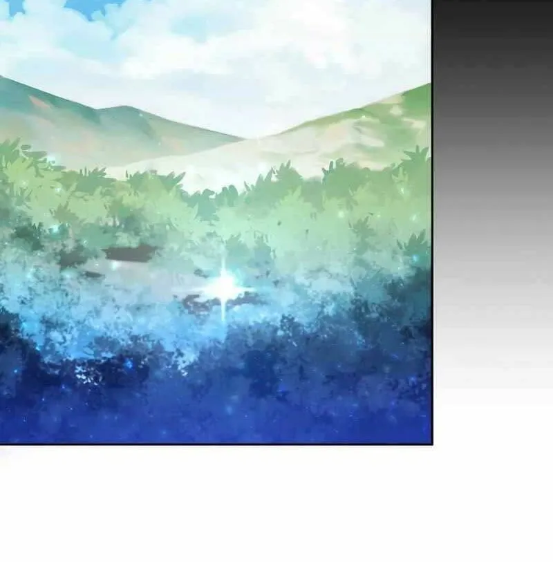 Nhân Vật Ngoài Lề Tiểu Thuyết Chap 2.1 - Next Chap 3.1