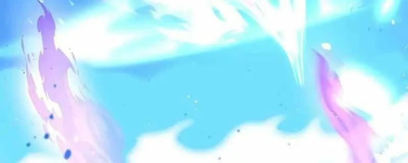 Nhân Vật Ngoài Lề Tiểu Thuyết Chap 2.1 - Next Chap 3.1